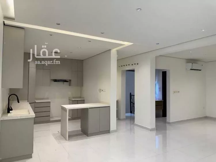 شقة للإيجار في شارع الرافدة, حي النرجس, مدينة الرياض, منطقة الرياض صورة 4