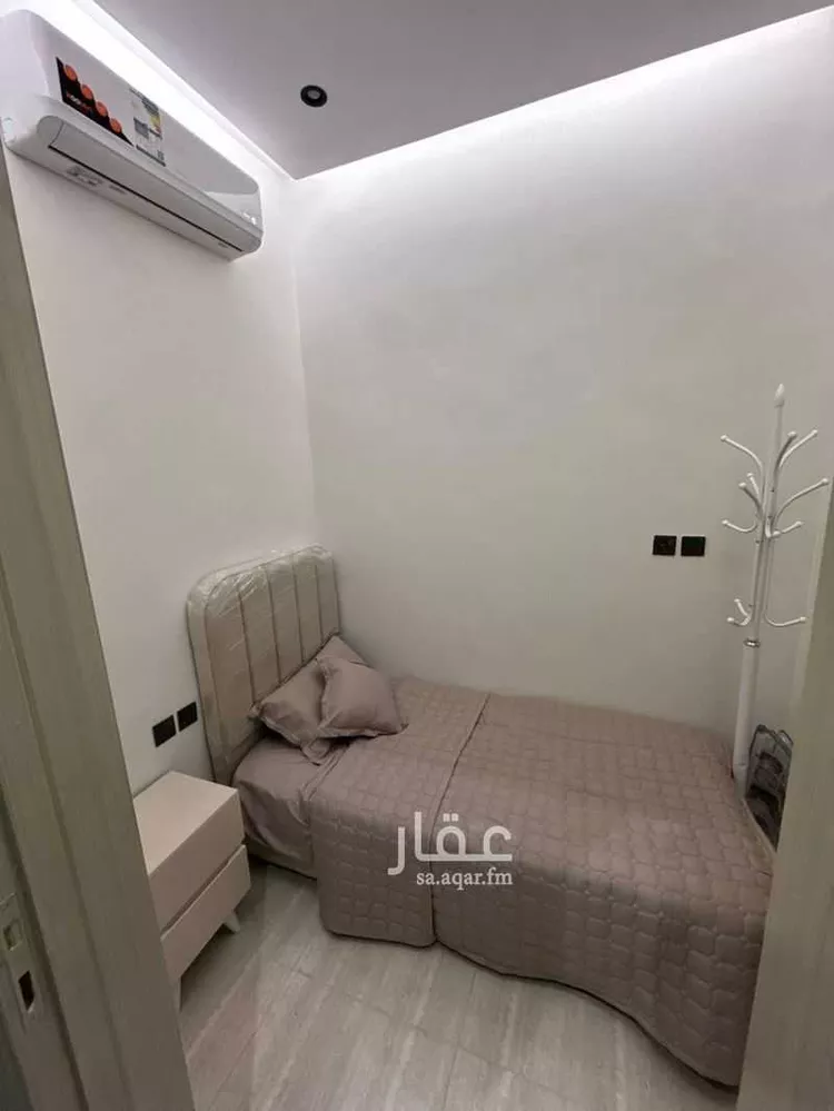 شقة للإيجار في شارع الامير بندر بن عبدالعزيز, حي النهضة, مدينة الرياض, منطقة الرياض صورة 2