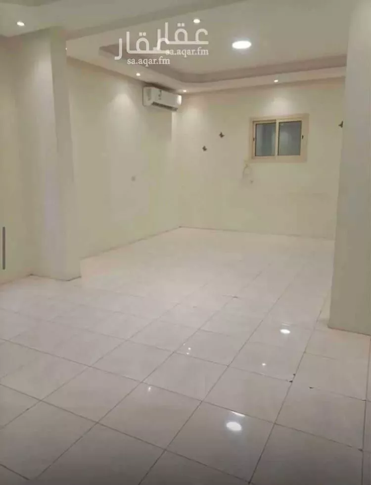 دور للإيجار في شارع ابن الكرماني, حي الروضة, مدينة الرياض, منطقة الرياض صورة 3