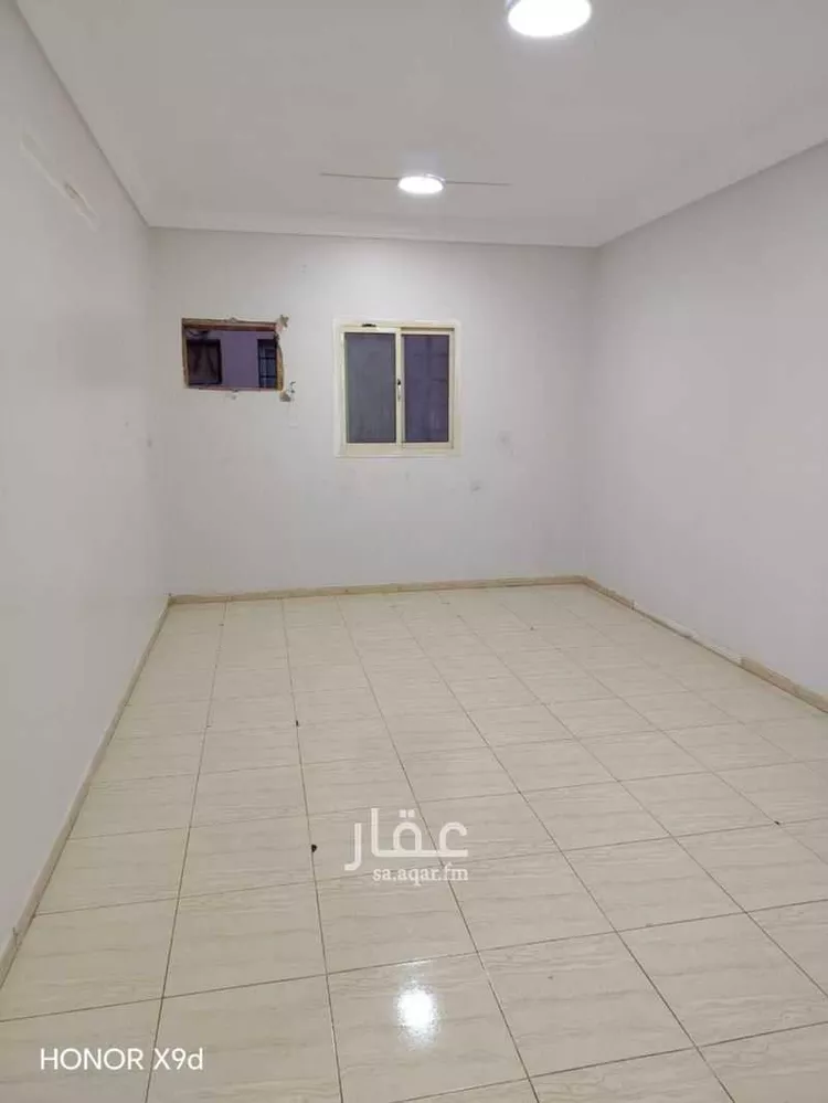 شقة للإيجار في شارع رقم 87, حي المونسية, مدينة الرياض, منطقة الرياض صورة 2