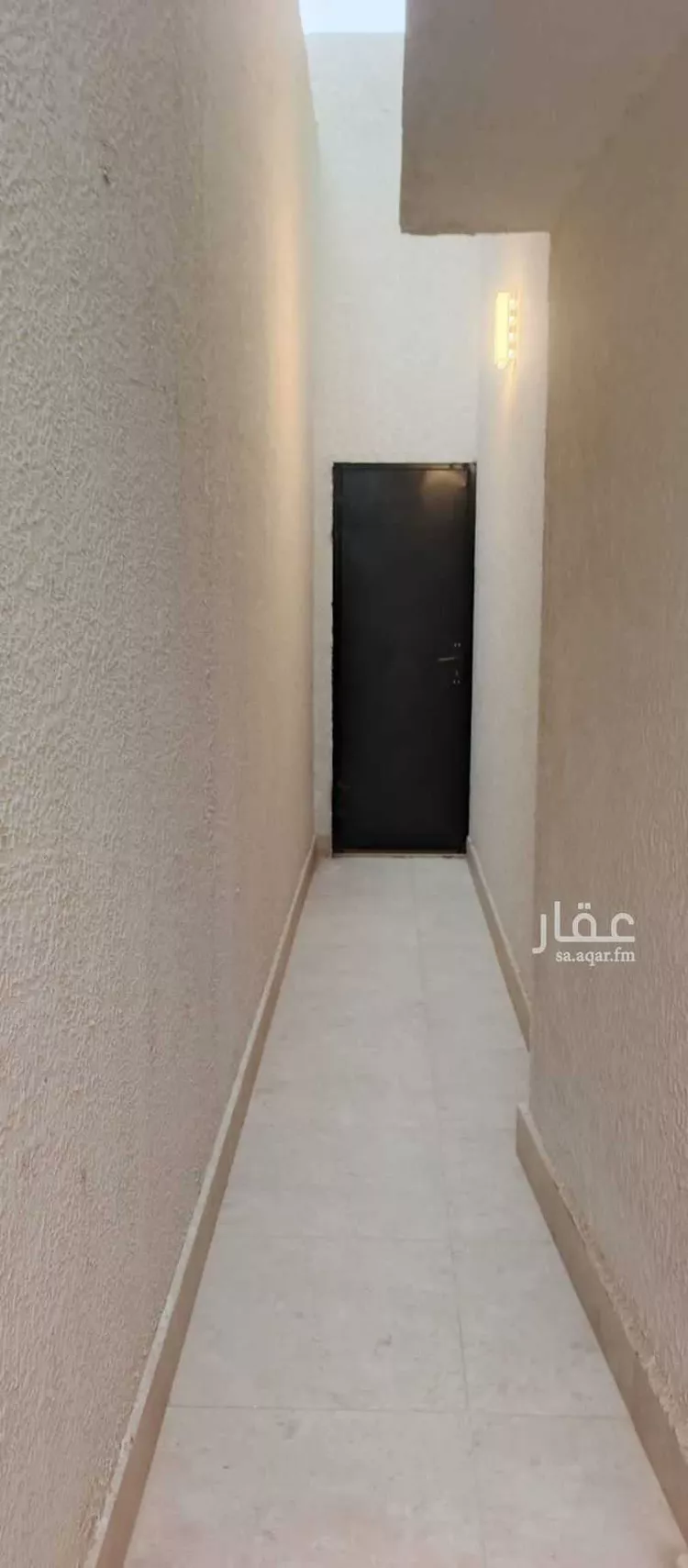 Room for Rent in Riyadh An Narjis