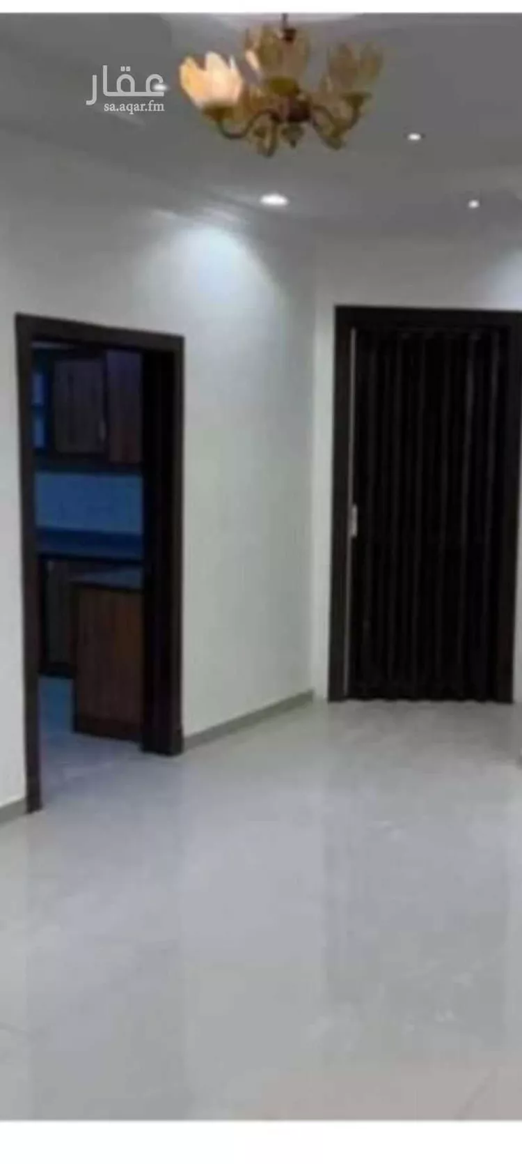 شقة للإيجار في شارع رقم 336, حي النرجس, مدينة الرياض, منطقة الرياض صورة 3