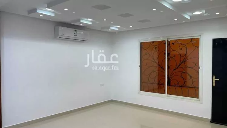 دور للإيجار في شارع رقم 325, حي المونسية, مدينة الرياض, منطقة الرياض
