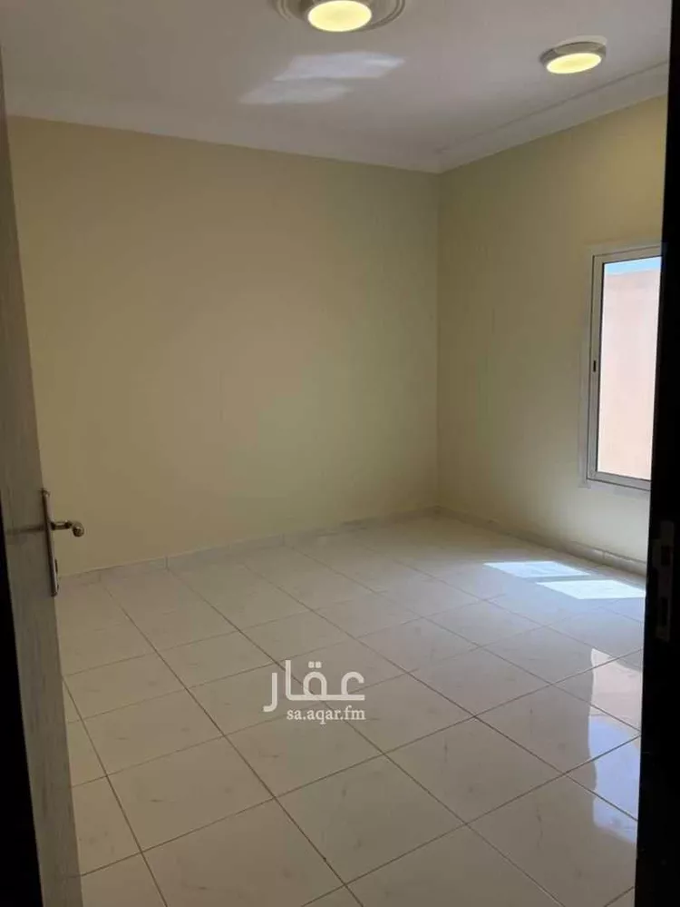 شقة للإيجار في شارع البهاء زهير, حي الملك فيصل, مدينة الرياض, منطقة الرياض صورة 3