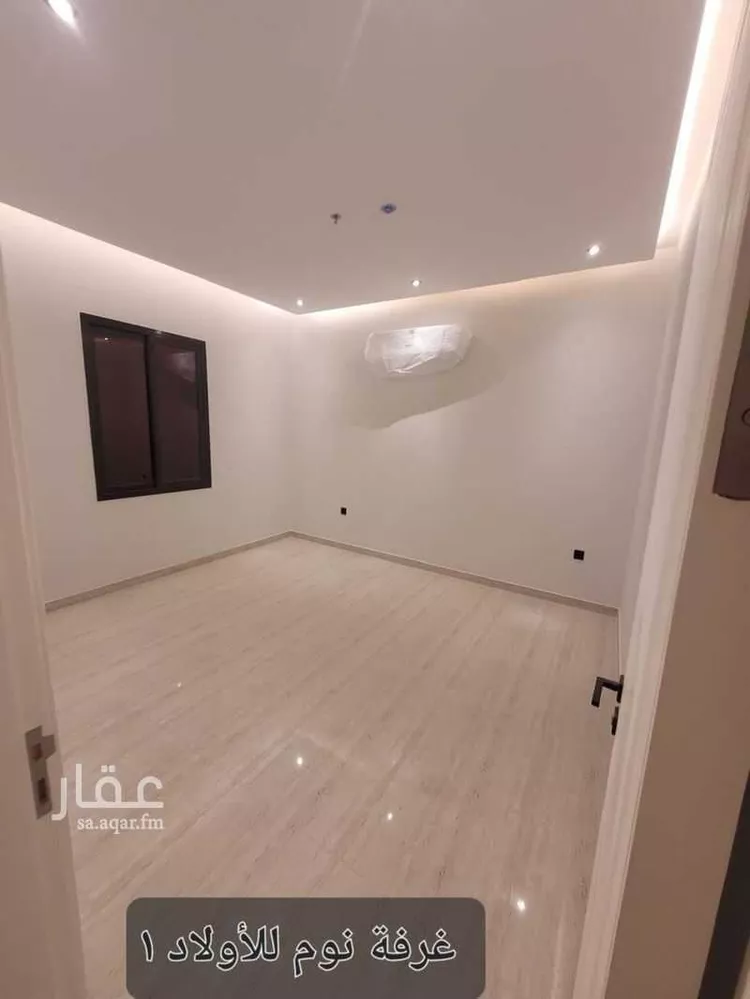 شقة للإيجار في شارع وادي الرمه, حي القادسية, مدينة الرياض, منطقة الرياض صورة 4
