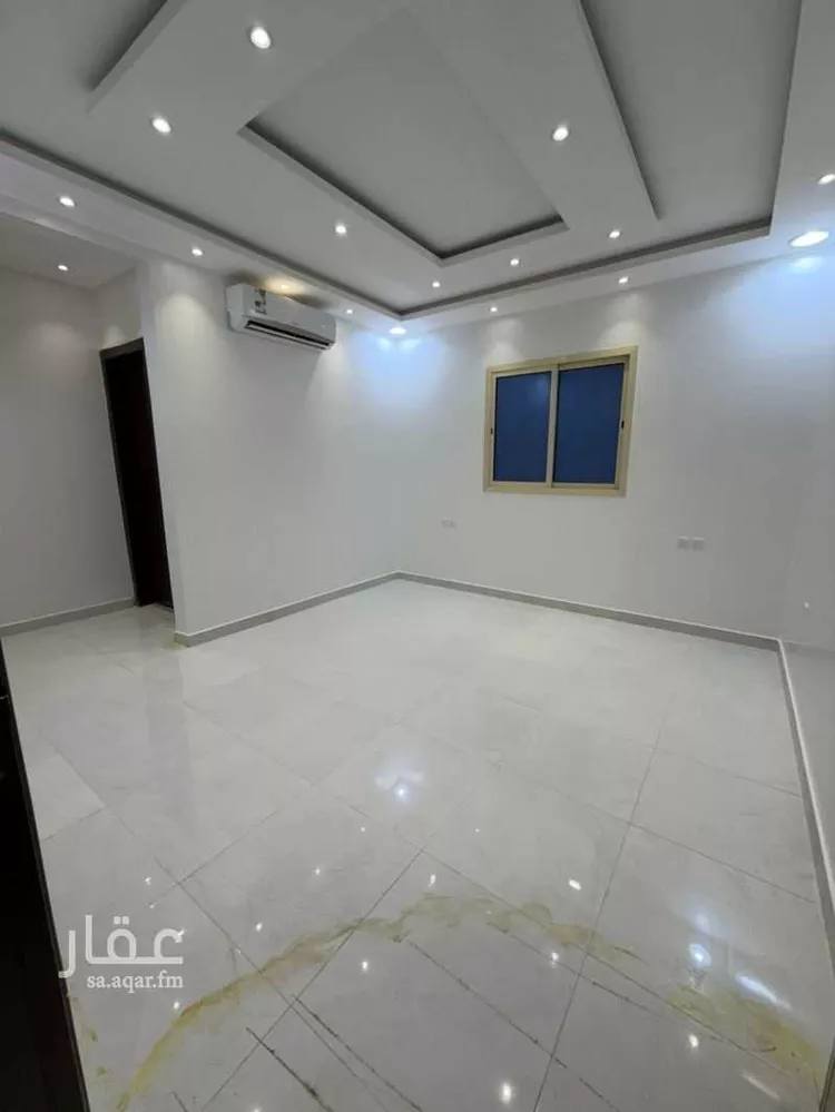 شقة للإيجار في شارع رقم 87, حي المونسية, مدينة الرياض, منطقة الرياض صورة 2
