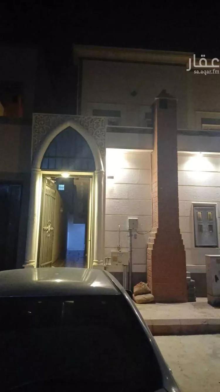 شقة للإيجار في شارع الشقيف, حي الرمال, مدينة الرياض, منطقة الرياض