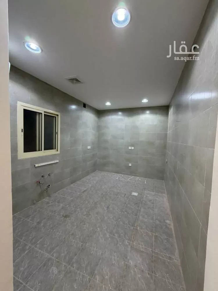 شقة للإيجار في شارع النجاح, حي المونسية, مدينة الرياض, منطقة الرياض صورة 5