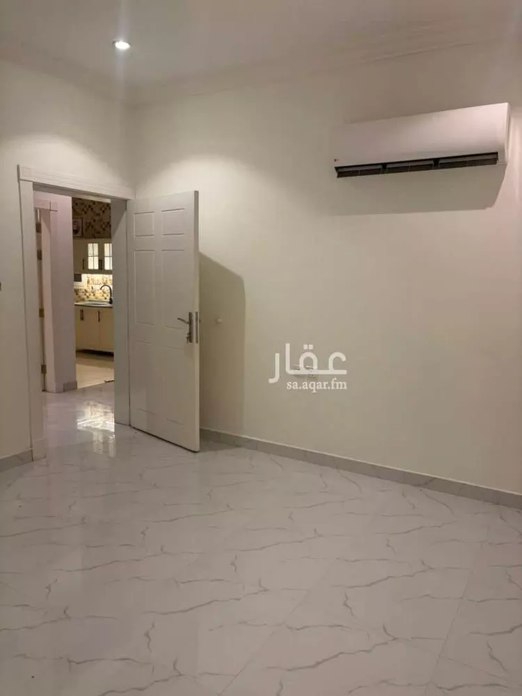 شقة للإيجار في شارع الملك فهد, حي العارض, مدينة الرياض, منطقة الرياض صورة 3