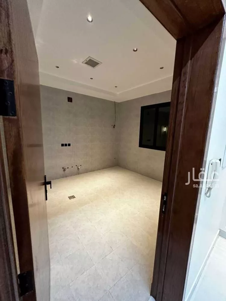 شقة للإيجار في شارع أبي زيد الأنصاري, حي النهضة, مدينة الرياض, منطقة الرياض صورة 3