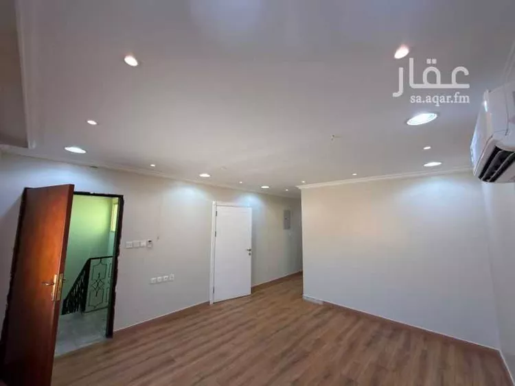 شقة للإيجار في شارع النجاح, حي المونسية, مدينة الرياض, منطقة الرياض صورة 2