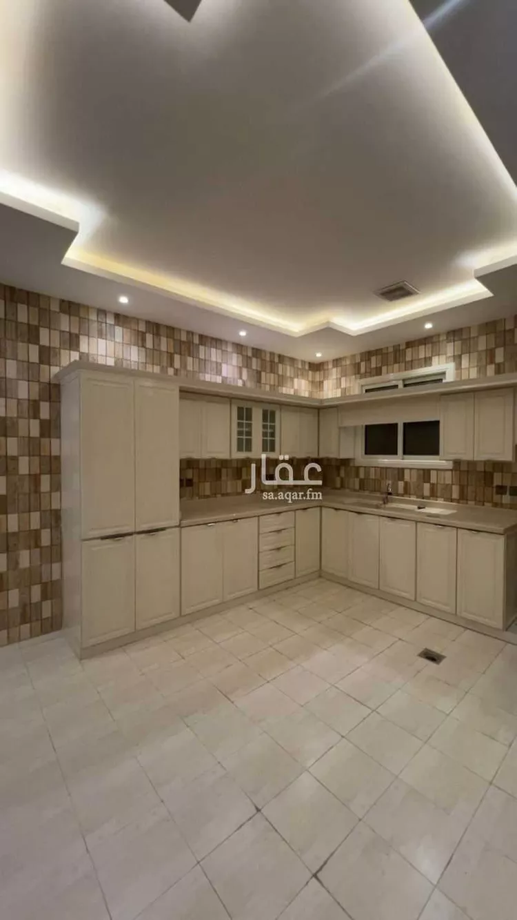 شقة للإيجار في شارع النجاح, حي النرجس, مدينة الرياض, منطقة الرياض صورة 5