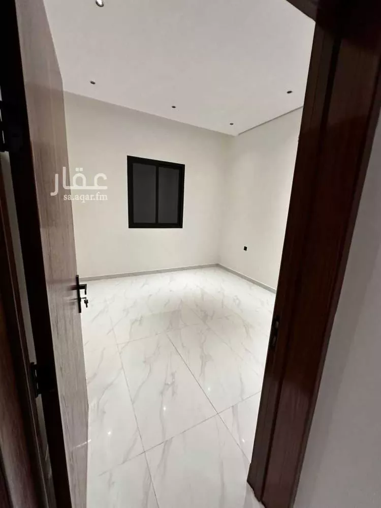 شقة للإيجار في شارع الربيع العامري, حي النهضة, مدينة الرياض, منطقة الرياض