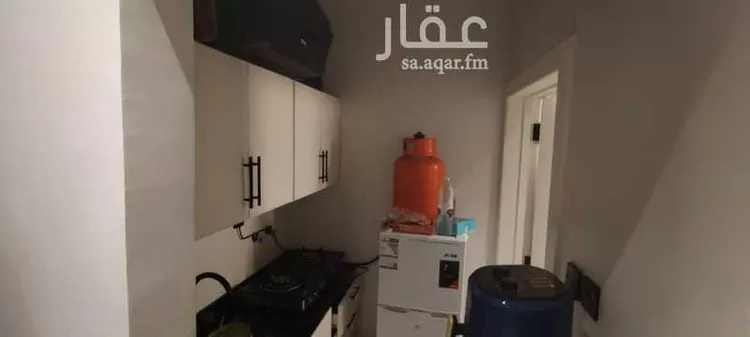 Room for Rent in Riyadh An Narjis صورة 3