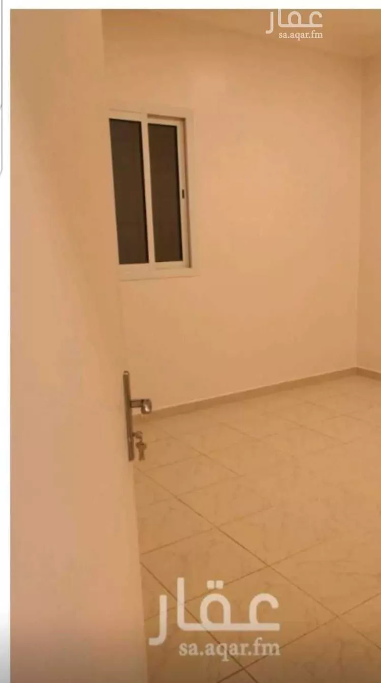 دور للإيجار في شارع ابن الكرماني, حي الروضة, مدينة الرياض, منطقة الرياض صورة 3