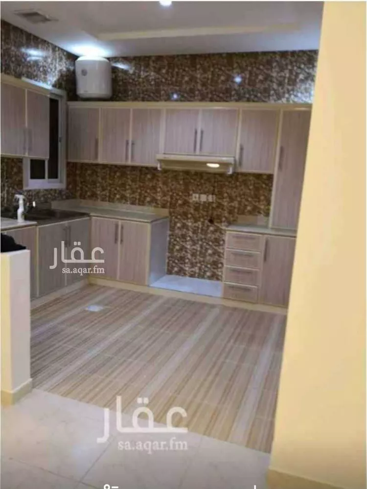 Floor for Rent in Riyadh Ar Rawdah