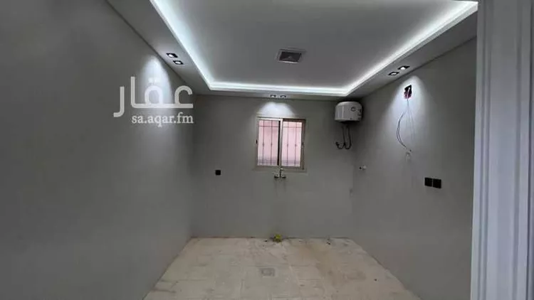 شقة للإيجار في شارع النجاح, حي المونسية, مدينة الرياض, منطقة الرياض صورة 4