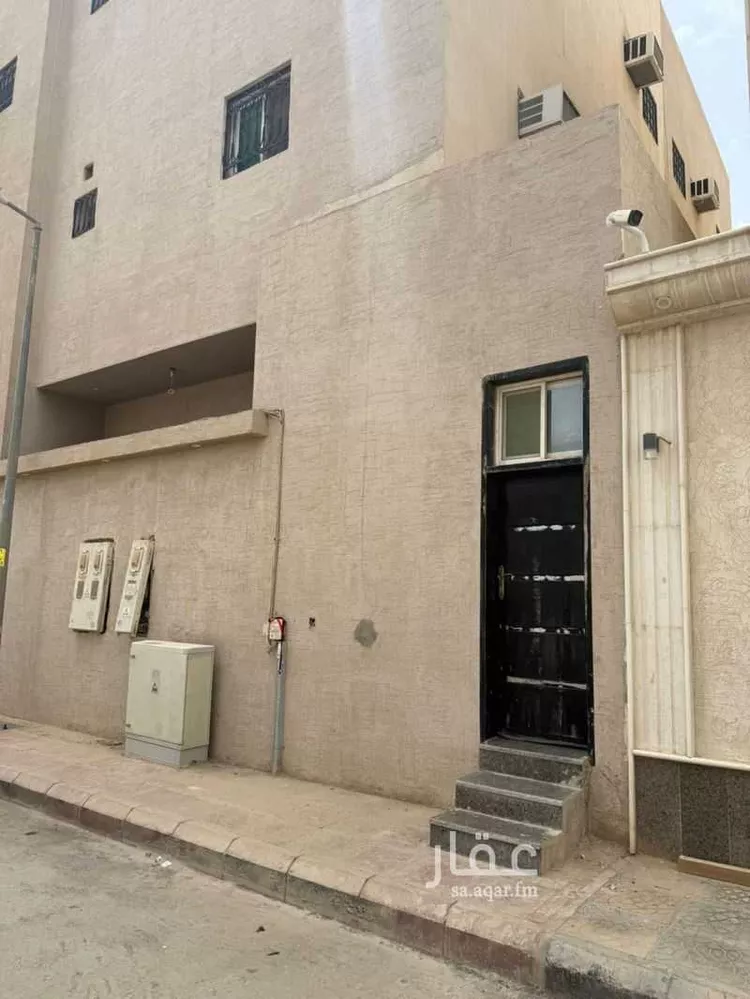 شقة للإيجار في شارع الامير بندر بن عبدالعزيز, حي النهضة, مدينة الرياض, منطقة الرياض صورة 4