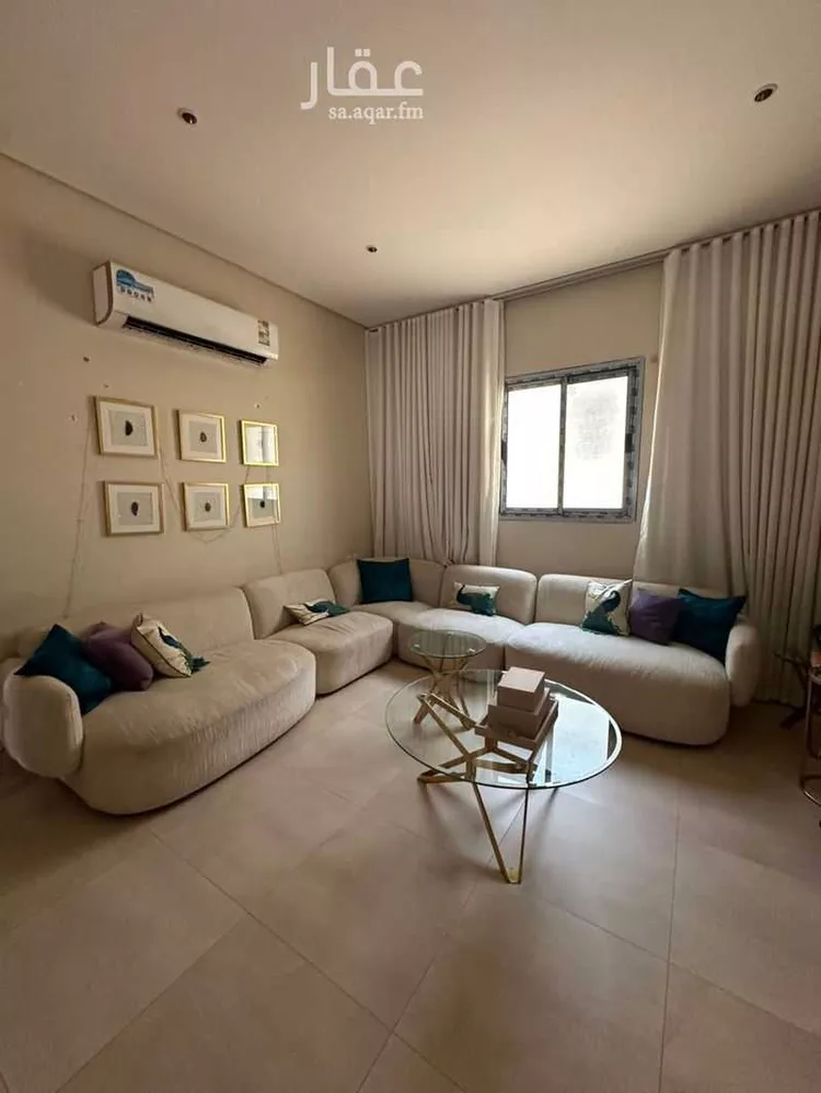 Apartment for Rent in Riyadh An Narjis صورة 3
