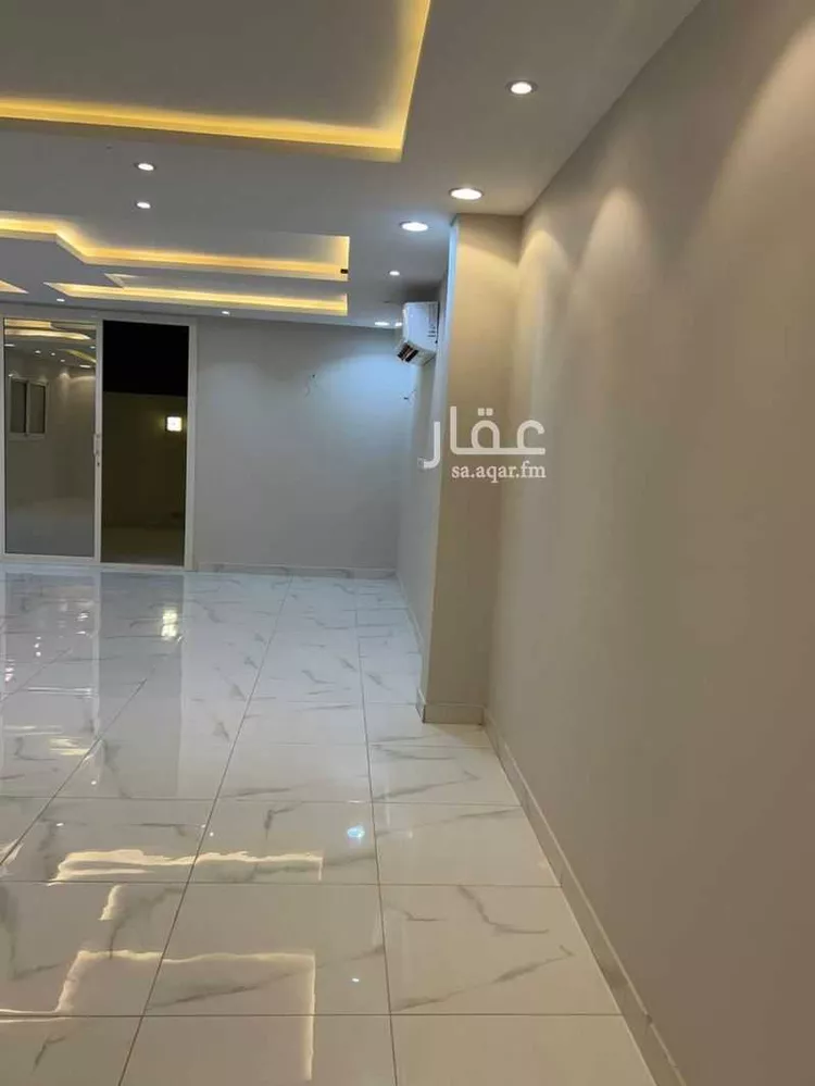 فيلا للإيجار في شارع عقرباء 144, حي عقرباء, مدينة الجبيلة, منطقة الرياض صورة 2