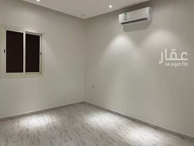Apartment for Rent in Riyadh An Narjis صورة 4
