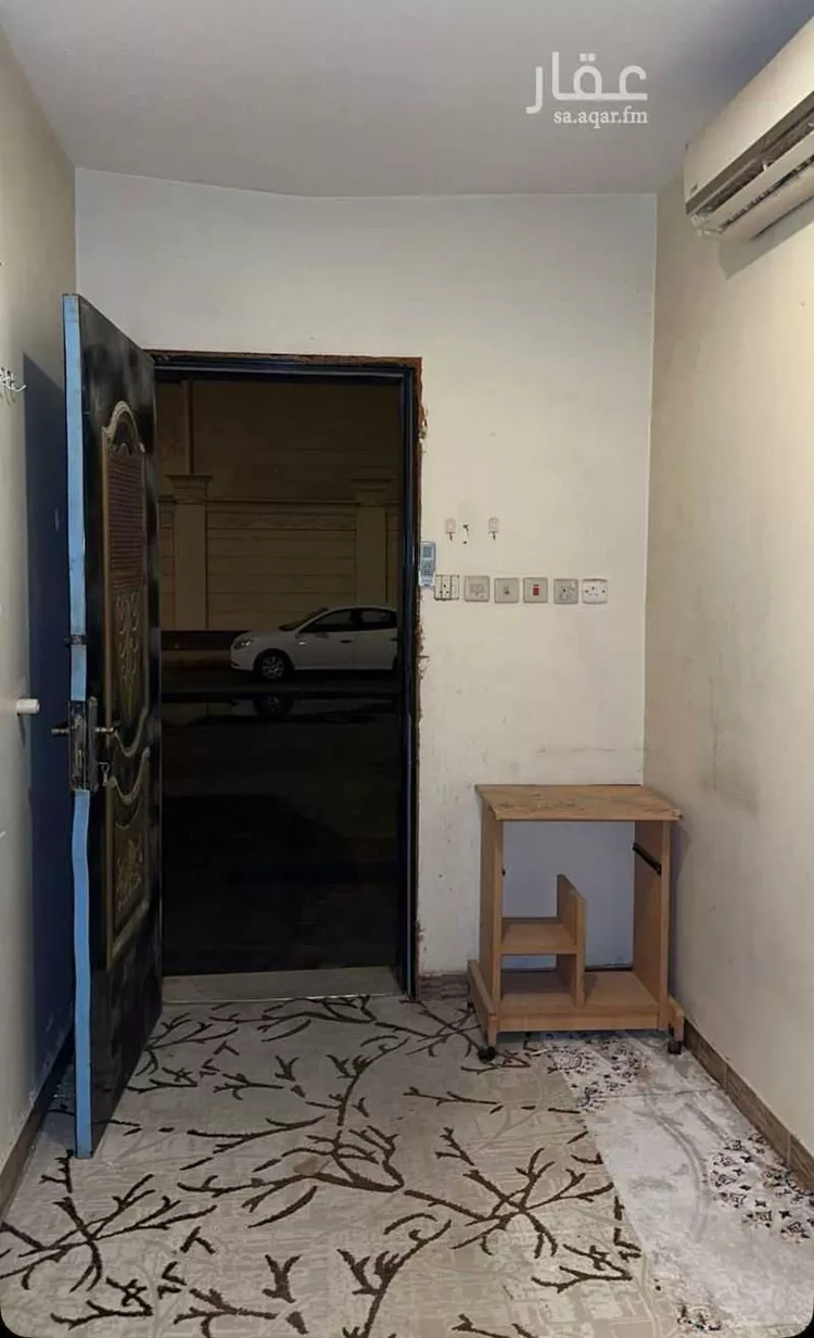 شقة للإيجار في شارع الامير بندر بن عبدالعزيز, حي النهضة, مدينة الرياض, منطقة الرياض صورة 3