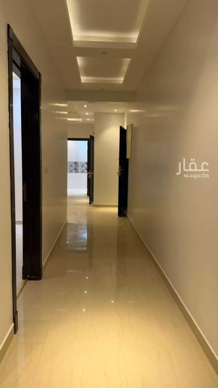 Apartment for Rent in Riyadh Al Malqa