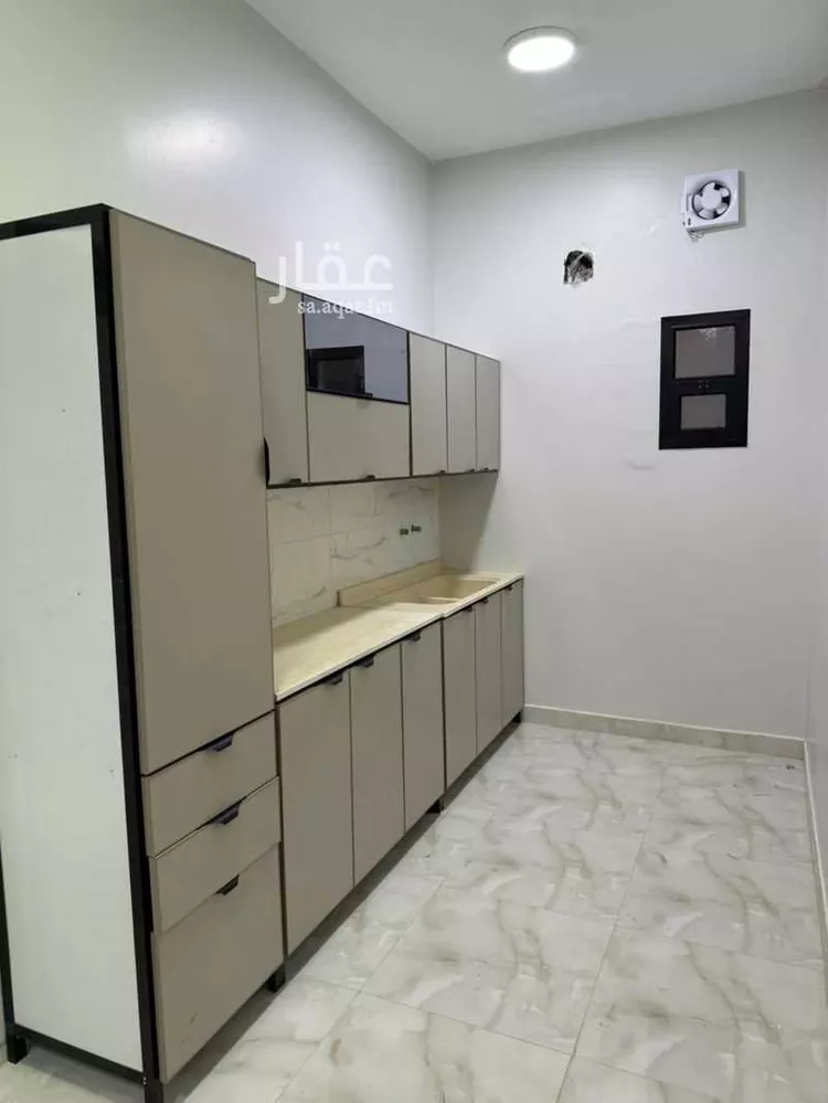 شقة للإيجار في شارع الربيع العامري, حي النهضة, مدينة الرياض, منطقة الرياض صورة 4