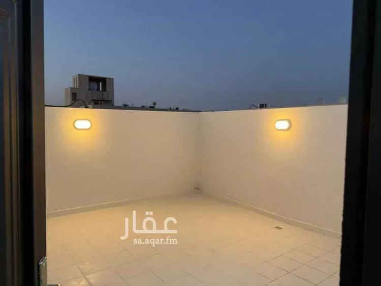 دور للإيجار في شارع الساحة, حي النهضة, مدينة الرياض, منطقة الرياض