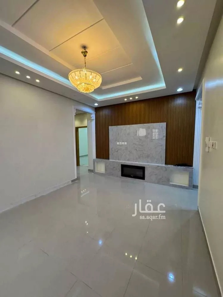 شقة للإيجار في شارع الشقيف, حي الرمال, مدينة الرياض, منطقة الرياض