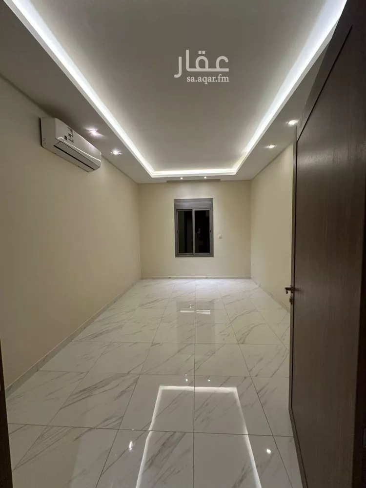 شقة للإيجار في شارع رقم 298, حي النرجس, مدينة الرياض, منطقة الرياض صورة 2