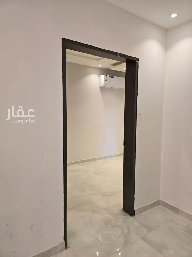 Apartment for Rent in Riyadh Al Arid صورة 4