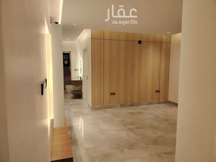 Apartment for Rent in Riyadh An Narjis