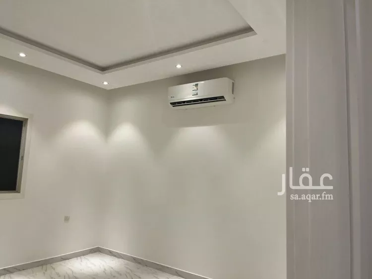 Apartment for Rent in Riyadh An Narjis صورة 3
