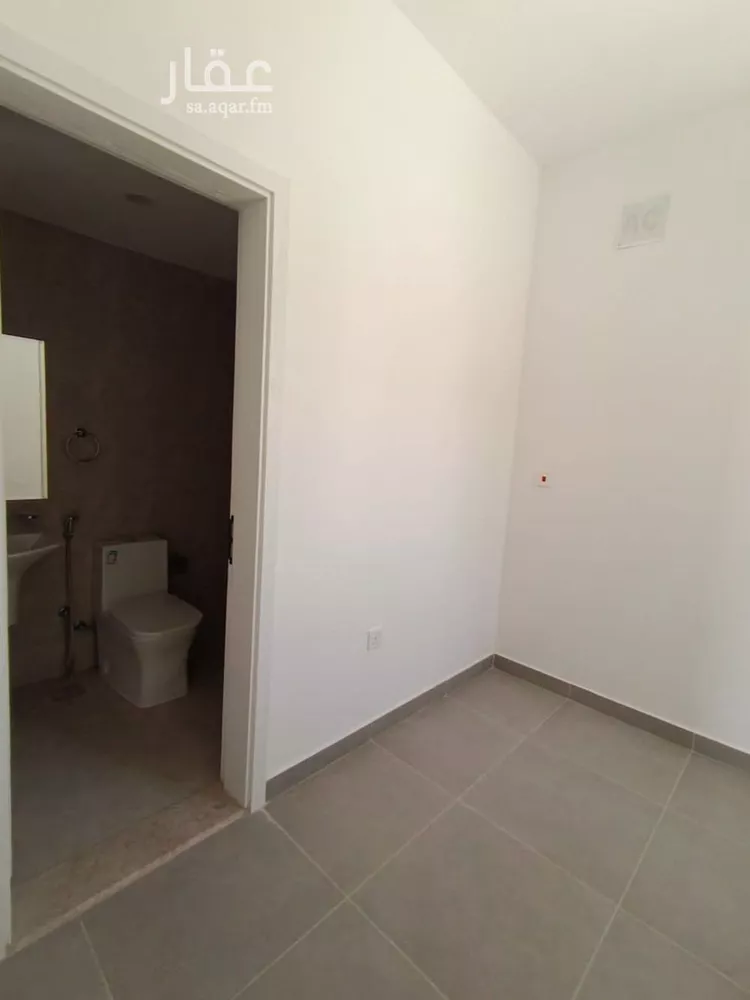Villa for Rent in Riyadh An Narjis صورة 2