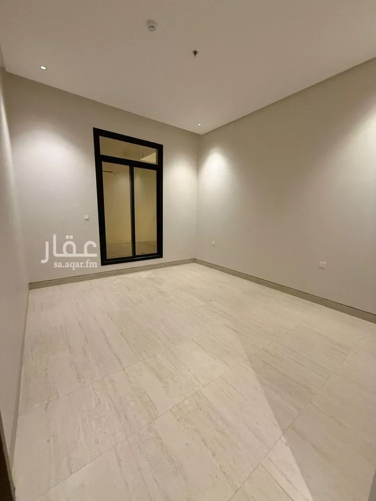 Apartment for Rent in Riyadh Ar Rimal