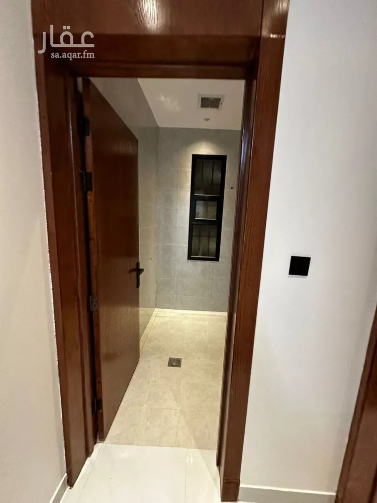 Floor for Rent in Riyadh An Nahdah صورة 4