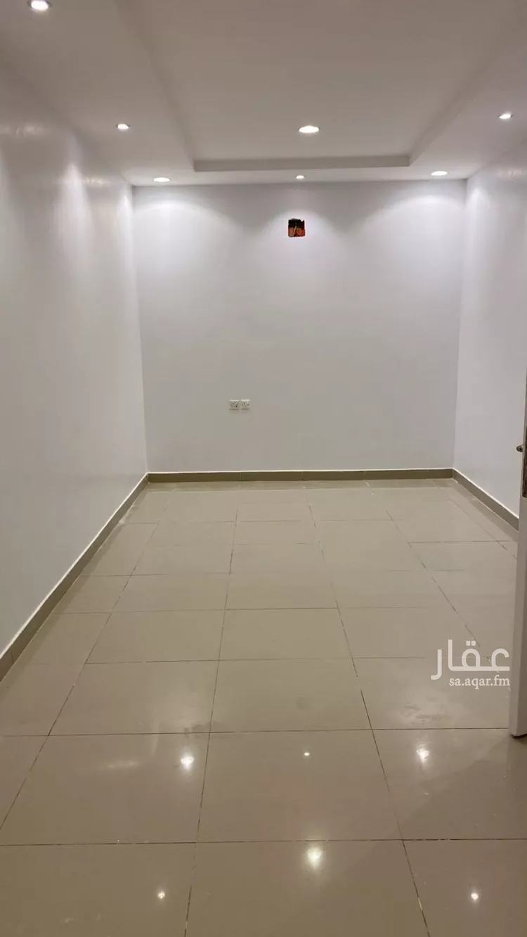 Apartment for Rent in Ad Diriyah Ad Diriyah Al Jadidah صورة 3