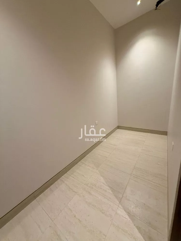 Apartment for Rent in Riyadh Ar Rimal صورة 2