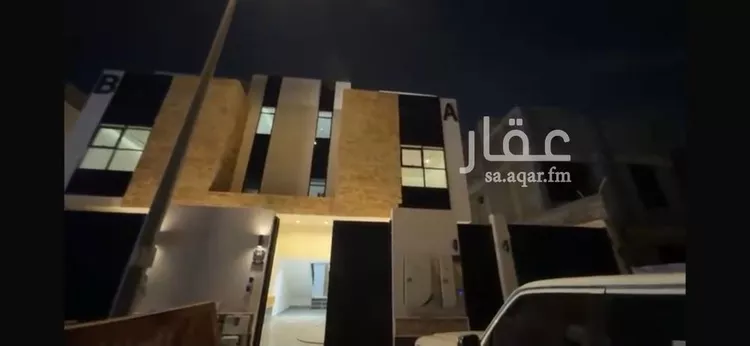 شقة للإيجار في شارع عبدالله الأموي, حي النسيم الغربي, مدينة الرياض, منطقة الرياض
