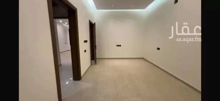 شقة للإيجار في شارع عبدالله الأموي, حي النسيم الغربي, مدينة الرياض, منطقة الرياض صورة 5