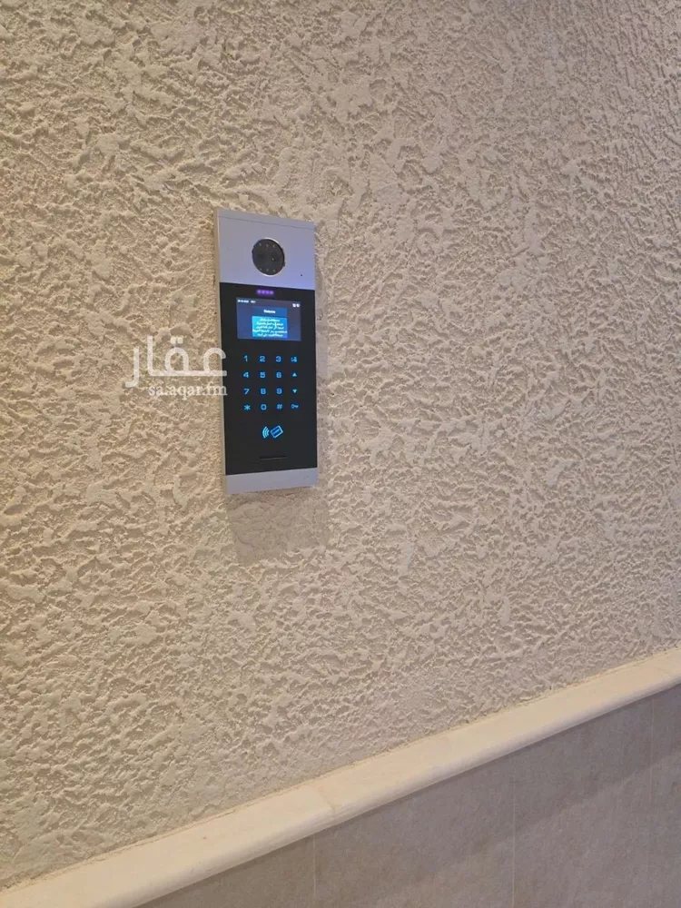 شقة للإيجار في شارع عبدالله الأموي, حي النسيم الغربي, مدينة الرياض, منطقة الرياض 6