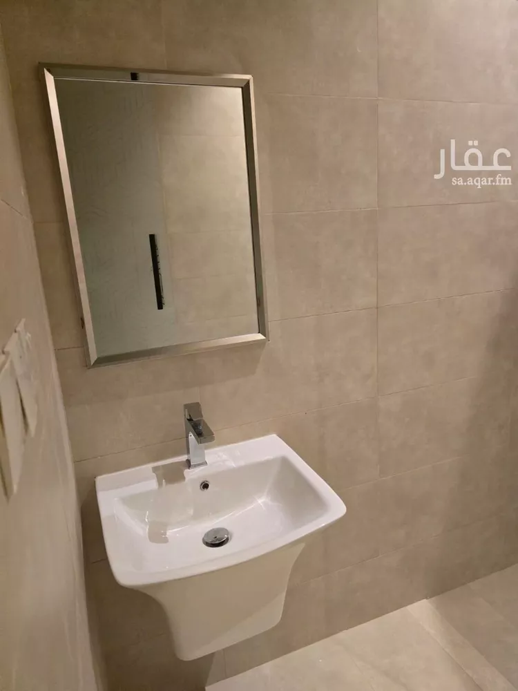 شقة للإيجار في شارع عبدالله الأموي, حي النسيم الغربي, مدينة الرياض, منطقة الرياض 7