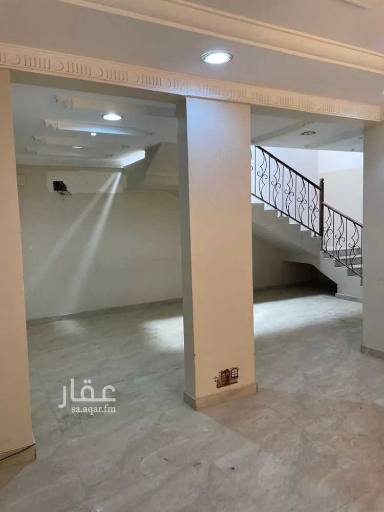 Villa for Sale in Riyadh Ishbiliyah صورة 3