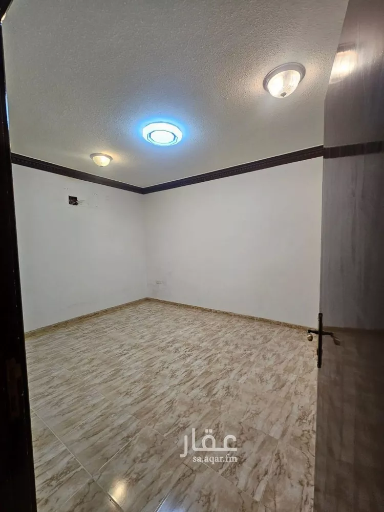 Apartment for Rent in Riyadh Al Munsiyah صورة 3