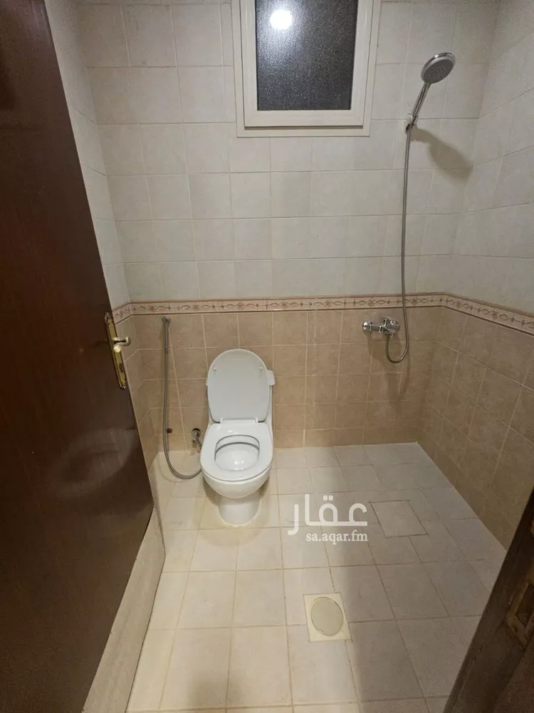 Apartment for Rent in Riyadh Al Munsiyah صورة 4