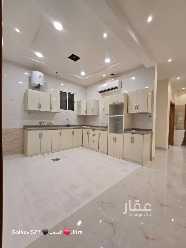 شقة للإيجار في شارع رقم 378, حي النرجس, مدينة الرياض, منطقة الرياض