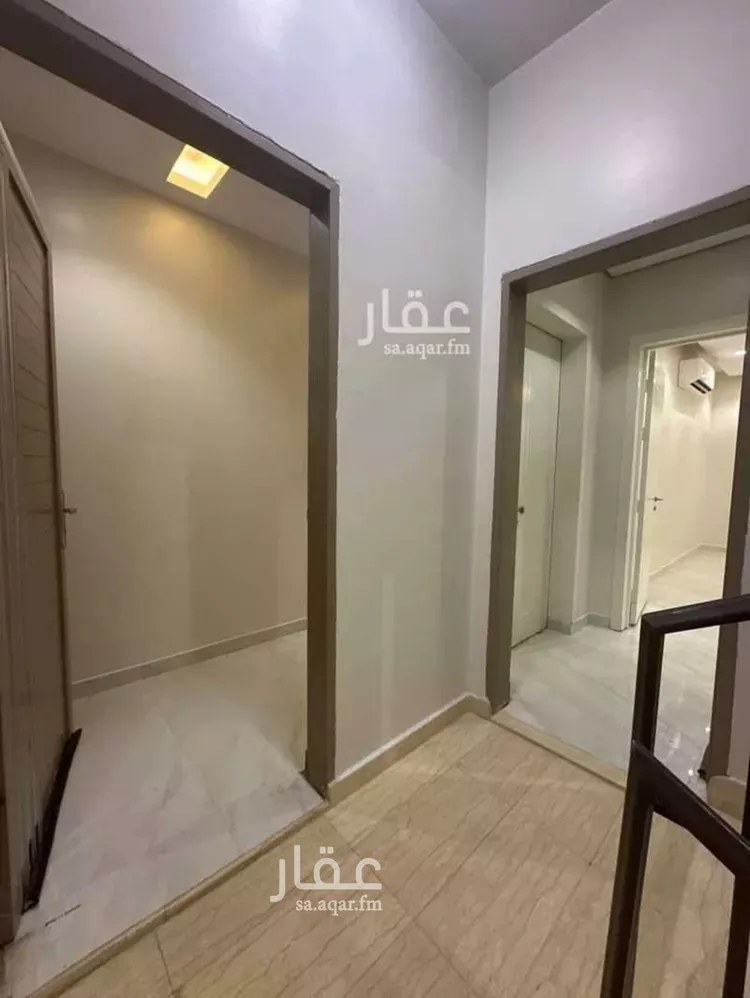 Apartment for Rent in Riyadh An Nahdah صورة 3