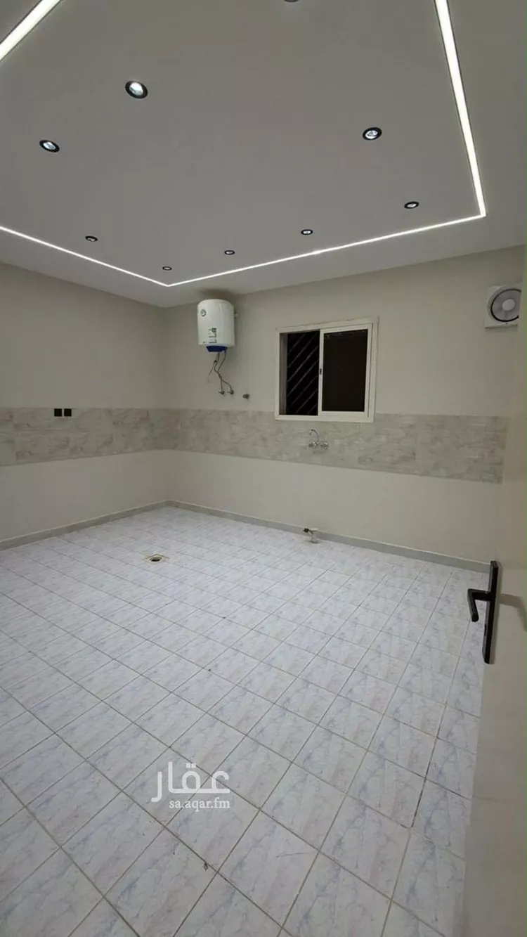 شقة للإيجار في شارع النخلات, حي النهضة, مدينة الرياض, منطقة الرياض صورة 3
