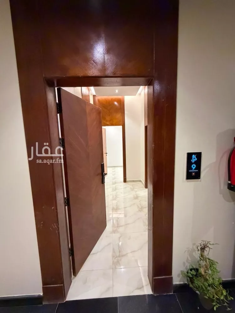 Apartment for Rent in Riyadh Al Arid صورة 5